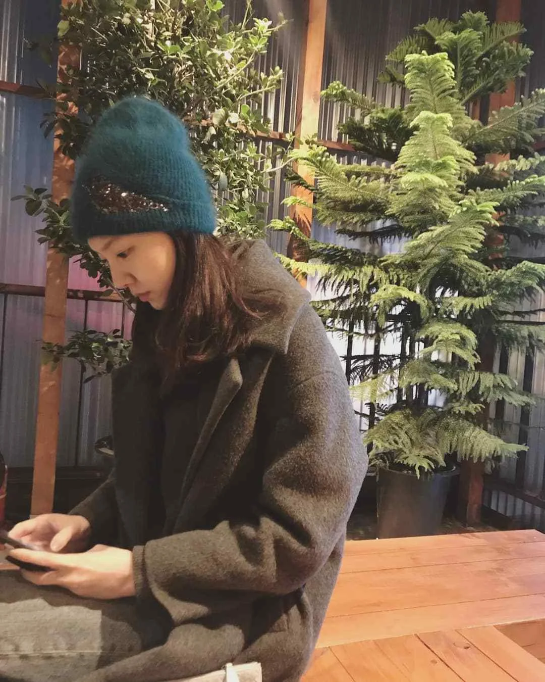 Seo Ji Hye - seo-ji-hye-sexy-36.webp